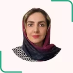 پروفایل زهرا شادآرا