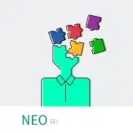 تست شخصیت شناسی نئو (NEO FFI) فرم کوتاه - نسخه پیشرفته