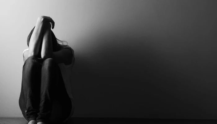 درمان انواع افسردگی در زنان