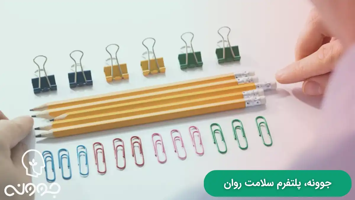 خودمدیریتی و درمان‌های خانگی وسواس فکری؛ چگونه وسواس را درمان کنیم؟