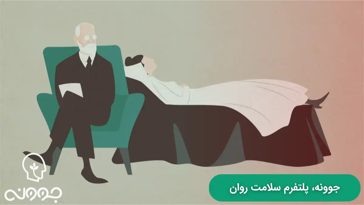 از کجا بفهمیم برای هرمساله نزد کدامیک باید مراجعه کنیم؟