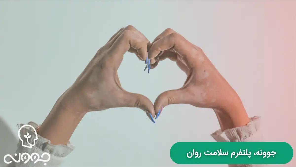 تاثیر ژنتیک روی رفتار